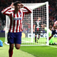 Image for article titled Playing Against Atlético In Madrid Is Hell